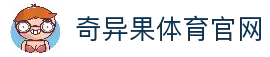 APP下载中心
